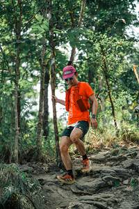 BIB: 
                            <button type="button" onclick="openModal(25986151)" class="btn btn-primary btn-sm float-right btn-popup" data-toggle="modal" data-target=".modal-high-quality">
                        <i class="fas fa-shopping-cart"></i> Add to Cart
                    </button>
                                            <button type="button" onclick="isThisMe(25986151, true)" class="btn btn-success btn-sm float-right btn-popup btn-isme hidden" data-toggle="tooltip" data-placement="bottom" title="นี่คือรูปของคุณใช่ไหม คลิกที่นี่เพื่อเอาเข้าอัลบั้ม">
                        <i class="fas fa-plus"></i> Add to album
                    </button>
                    <button type="button" onclick="isThisMe(25986151, false)" class="btn btn-warning btn-sm float-right btn-popup btn-isnotme hidden">
                        <i class="fas fa-ban"></i> Remove from album
                    </button>